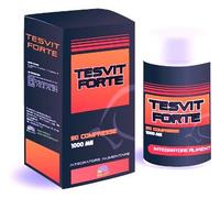 TESVIT FORTE 90CPR
