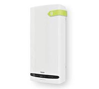 Tesy elektrische boiler Bellislimo 100 (3800879125241)