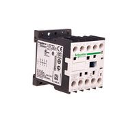 TeSys CA2KN22M7 Contattore ausiliario 10A 2Z 2R 230V AC
