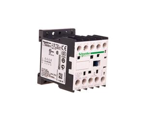 TeSys CA2KN22M7 Contattore ausiliario 10A 2Z 2R 230V AC