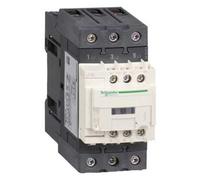 CONT.EVER. 3P AC3 40A 230VCA 50/60Hz