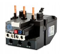 TESYS D - RELÈ DI SOVRACCARICO TERMICO PER CONTATTORE LC1D80..D95 30-40A CLASSE
