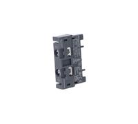 TeSys Deca contatto ausiliario 1P montaggio frontale GVAE1