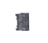 TeSys Deca contatto ausiliario 1Z 1R 0P montaggio GVAE113