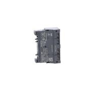 TeSys Deca contatto ausiliario 1Z 1R 0P montaggio GVAE113