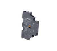 TeSys Deca contatto ausiliario 1Z 1R montaggio laterale GVAD0110