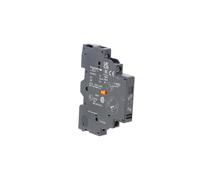 TeSys Deca contatto ausiliario 1Z 1R montaggio laterale GVAN11