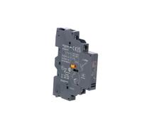 TeSys Deca Contatto ausiliario 2Z montaggio laterale GVAD0101