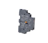 TeSys Deca contatto ausiliario 2Z montaggio laterale GVAD1010