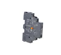 TeSys Deca contatto ausiliario 2Z montaggio laterale GVAN20