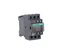 CONT 25A 1NA/1NC 48V CC-AR-ANTIP