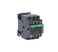 TeSys Deca Contattore ausiliario 10A 3Z 2R 110V AC CAD32F7