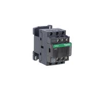 TeSys Deca Contattore ausiliario 10A 3Z 2R 230V AC CAD32P7
