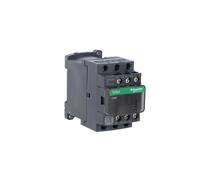 TeSys Deca Contattore ausiliario 10A 3Z 2R 24V DC CAD32BL