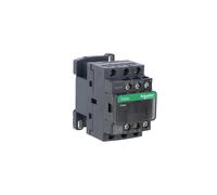 TeSys Deca Contattore ausiliario 10A 5Z 0R 230V AC CAD50P7