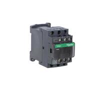 TeSys Deca Contattore ausiliario 18A 3Z 2R 24V DC CAD32BD