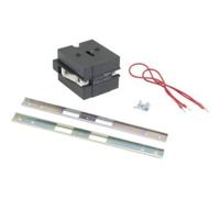 TeSys Deca LA9D11502 serratura meccanica + elemento di protezione