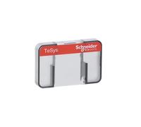TeSys Deca LAD9ET1S Copertura protettiva per tiratore