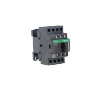 TeSys Deca Power contattore 12A 2Z 2R 42V AC 1Z 1R LC1D128D7
