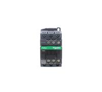 TeSys Deca Power contattore 12A 3P 220V AC 1Z 1R LC1D12M7