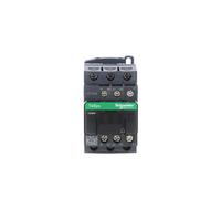 TeSys Deca Power contattore 12A 3P 48V AC 1Z 1R LC1D12E7