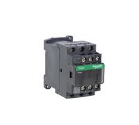 TeSys Deca Power contattore 18A 3P 24V DC 1Z 1R LC1D18BD