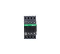 TeSys Deca Power contattore 20A 4P 24V DC 1Z 1R LC1D098BD