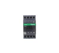 CONT 20A AC1 4P 1NA/1NC 230V 50/60HZ