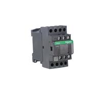 TeSys Deca Power contattore 20A AC-1 4P 24V DC 1Z 1R LC1DT20BD