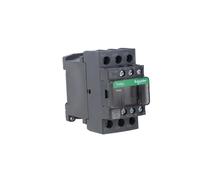 TeSys Deca Power contattore 25A 3P 24V DC 1Z 1R LC1D25BD