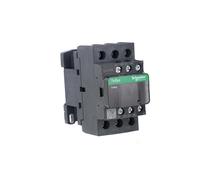 TeSys Deca Power contattore 25A 3P 42V AC 1Z 1R LC1D25D7