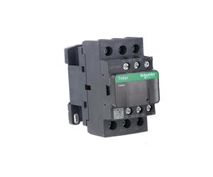 TeSys Deca Power contattore 25A 3P 42V AC 1Z 1R LC1D25D7