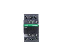 TeSys Deca Power contattore 25A 3P 48V AC 1Z 1R LC1D25E7