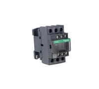 TeSys Deca Power contattore 32A 3P 220V AC 1Z 1R LC1D32M7