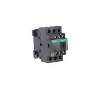 TeSys Deca Power contattore 32A 3P 24V AC 1Z 1R LC1D32B7