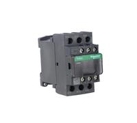 TeSys Deca Power contattore 32A 3P 48V DC 1Z 1R LC1D32ED
