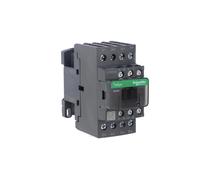 TeSys Deca Power contattore 32A AC-1 4P 230V AC 1Z 1R LC1DT32P7