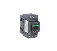 TeSys Deca Power contattore 40A 3P 230V AC 1Z 1R (EVK) LC1D40AP7