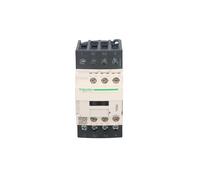 TeSys Deca Power contattore 40A 4P 24V AC 1Z 1R LC1D258B7