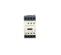 TeSys Deca Power contattore 4P 25A 48V 1Z 1R LC1DT25E7