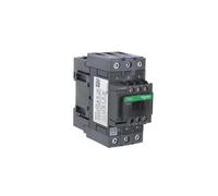 TeSys Deca Power contattore 50A 3P 230V AC 1Z 1R (EVK) LC1D50AP7