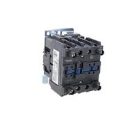 TeSys Deca Power contattore 65A 2Z 2R 48V AC LC1D65008E7