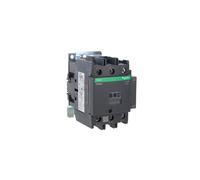 TeSys Deca Power contattore 80A 3P 110V AC 1Z 1R LC1D80F7