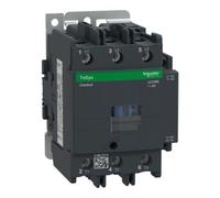 TeSys Deca Power contattore 80A 3P 220V AC 1Z 1R LC1D80M7