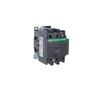 TeSys Deca Power contattore 80A 3P 230V AC 1Z 1R LC1D80P7