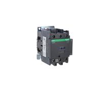 TeSys Deca Power contattore 95A 3P 230V AC 1Z 1R LC1D95P7