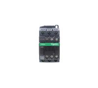 TeSys Deca Power contattore 9A 3P 380-400V AC 1Z 1R LC1D09Q7