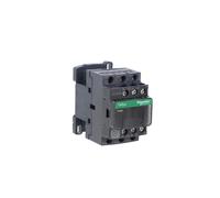 TeSys Deca Power contattore 9A 3P 48V AC 1Z 1R LC1D09E7