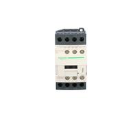 TeSys Deca Power Sagittatore 25A 4P 24V DC 1Z 1R LC1D128BD