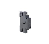 DISP MINIMA TENSION 380V 50HZ